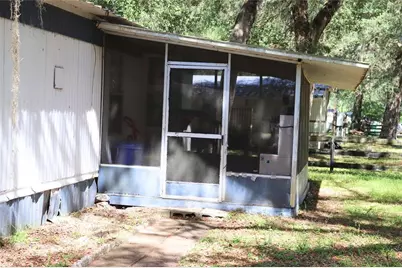 2466 Cr 401A, Lake Panasoffkee, FL 33538 - Photo 4