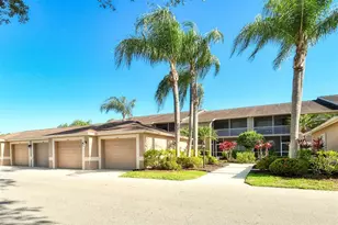 5271 Mahogany Run Ave, Sarasota, FL 34241 - Photo 1