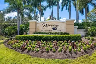 10212 Discovery Terrace, Bradenton, FL 34212 - Photo 76