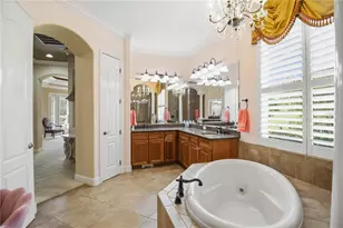 10212 Discovery Terrace, Bradenton, FL 34212 - Photo 38