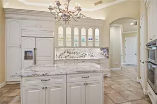 10212 Discovery Terrace, Bradenton, FL 34212 - Photo 16