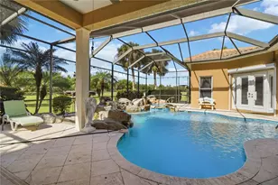 10212 Discovery Terrace, Bradenton, FL 34212 - Photo 52