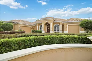 10212 Discovery Terrace, Bradenton, FL 34212 - Photo 62