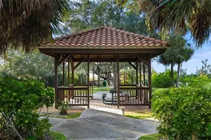 10212 Discovery Terrace, Bradenton, FL 34212 - Photo 94