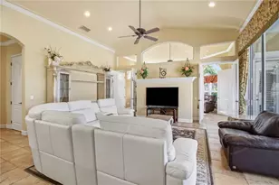10212 Discovery Terrace, Bradenton, FL 34212 - Photo 22