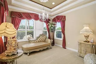 10212 Discovery Terrace, Bradenton, FL 34212 - Photo 32