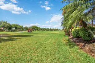 10212 Discovery Terrace, Bradenton, FL 34212 - Photo 58