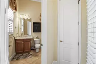 10212 Discovery Terrace, Bradenton, FL 34212 - Photo 46