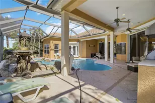 10212 Discovery Terrace, Bradenton, FL 34212 - Photo 50