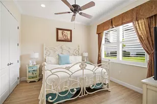 10212 Discovery Terrace, Bradenton, FL 34212 - Photo 42
