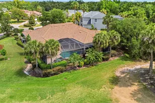 10212 Discovery Terrace, Bradenton, FL 34212 - Photo 74