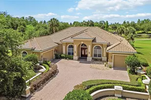 10212 Discovery Terrace, Bradenton, FL 34212 - Photo 1
