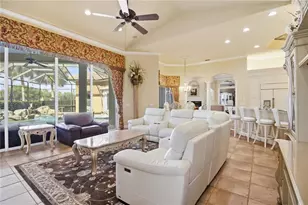 10212 Discovery Terrace, Bradenton, FL 34212 - Photo 24