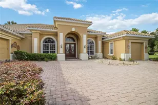 10212 Discovery Terrace, Bradenton, FL 34212 - Photo 6