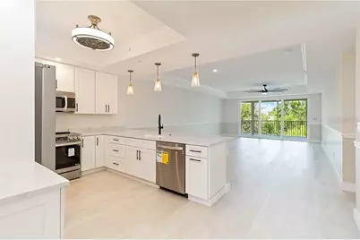 280 Hidden Bay Drive #302, Osprey, FL 34229 - Photo 6