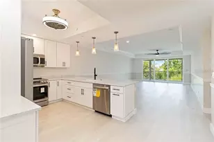 280 Hidden Bay Dr, Osprey, FL 34229 - Photo 6
