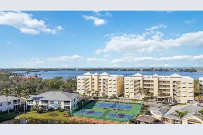 280 Hidden Bay Drive #302, Osprey, FL 34229 - Photo 34