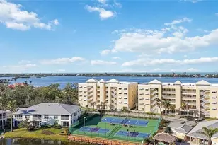 280 Hidden Bay Dr, Osprey, FL 34229 - Photo 34