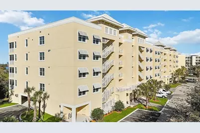 280 Hidden Bay Drive #302, Osprey, FL 34229 - Photo 2
