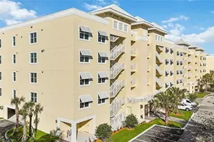 280 Hidden Bay Dr, Osprey, FL 34229 - Photo 2