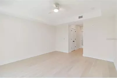 280 Hidden Bay Drive #302, Osprey, FL 34229 - Photo 14