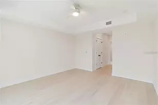 280 Hidden Bay Dr, Osprey, FL 34229 - Photo 14