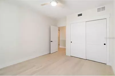 280 Hidden Bay Drive #302, Osprey, FL 34229 - Photo 24