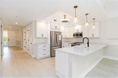 280 Hidden Bay Drive #302, Osprey, FL 34229 - Photo 8