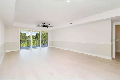 280 Hidden Bay Drive #302, Osprey, FL 34229 - Photo 10