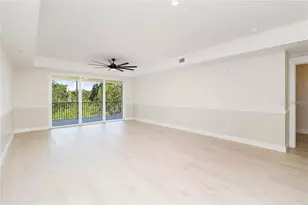 280 Hidden Bay Dr, Osprey, FL 34229 - Photo 10