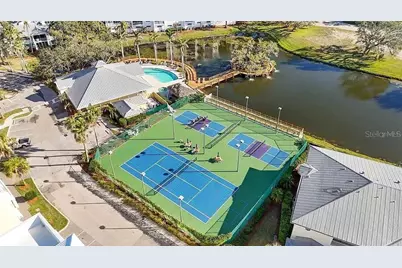 280 Hidden Bay Drive #302, Osprey, FL 34229 - Photo 36