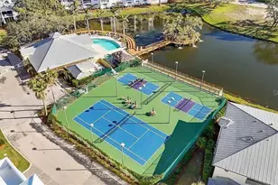280 Hidden Bay Dr, Osprey, FL 34229 - Photo 36