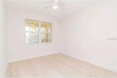 280 Hidden Bay Drive #302, Osprey, FL 34229 - Photo 26