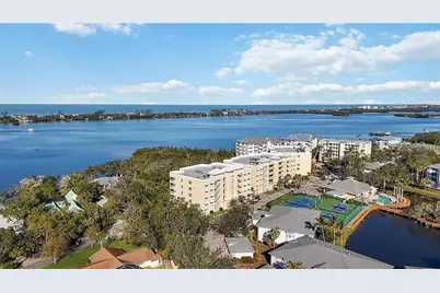 280 Hidden Bay Drive #302, Osprey, FL 34229 - Photo 32