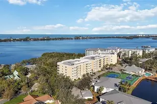280 Hidden Bay Dr, Osprey, FL 34229 - Photo 32