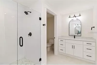 280 Hidden Bay Drive #302, Osprey, FL 34229 - Photo 16