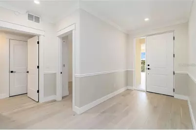 280 Hidden Bay Drive #302, Osprey, FL 34229 - Photo 4