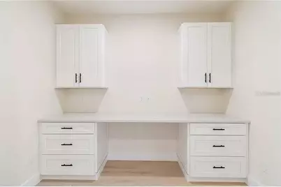 280 Hidden Bay Drive #302, Osprey, FL 34229 - Photo 28