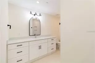 280 Hidden Bay Dr, Osprey, FL 34229 - Photo 20