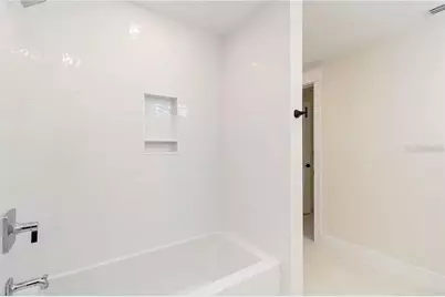280 Hidden Bay Drive #302, Osprey, FL 34229 - Photo 22