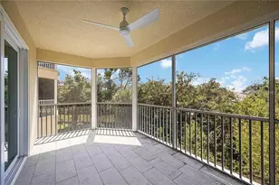 280 Hidden Bay Dr, Osprey, FL 34229 - Photo 30