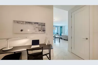 111 S Pineapple Avenue #1013, Sarasota, FL 34236 - Photo 12