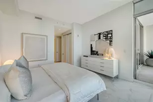 111 S Pineapple Ave, Sarasota, FL 34236 - Photo 18