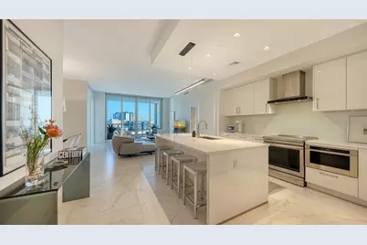 111 S Pineapple Avenue #1013, Sarasota, FL 34236 - Photo 4
