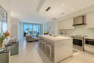 111 S Pineapple Ave, Sarasota, FL 34236 - Photo 4