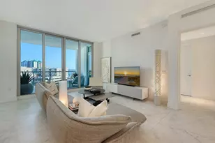 111 S Pineapple Ave, Sarasota, FL 34236 - Photo 14
