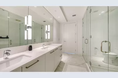 111 S Pineapple Avenue #1013, Sarasota, FL 34236 - Photo 20