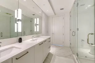 111 S Pineapple Ave, Sarasota, FL 34236 - Photo 20