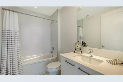 111 S Pineapple Avenue #1013, Sarasota, FL 34236 - Photo 26