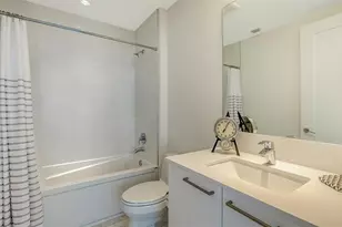 111 S Pineapple Ave, Sarasota, FL 34236 - Photo 26
